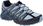 Salomon Xt Backbone Prime Gtx W L47581900 Czarny - zdjęcie 4