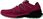Salomon Speedcross Peak W L47604100 Turkusowy - zdjęcie 4