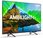 Telewizor Telewizor LED Philips 43PUS8319/12 43 cale 4K UHD - zdjęcie 2