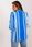 Marynarka Model DHJ-MA-2766.55 Dark Blue - Italy Moda - zdjęcie 3