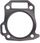 Loncin Aluminiowa Uszczelka Głowicy Silnika G200F Lc168F - zdjęcie 2