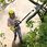 Ryobi Silnik Rph26E Napęd Do Adapterów Expand Kujn - zdjęcie 3
