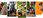 Stihl Łożysko Łożyska Wału 021 023 025 Ms230 250 - zdjęcie 3