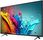 Telewizor Telewizor QNED LG 98QNED89T6A 98 cali 4K UHD - zdjęcie 4
