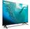 Telewizor Telewizor LED Philips 43PUS7009 43 cale 4K UHD - zdjęcie 5