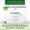 Nutropharma Vitapil Clinic 5 alfa 30 sasz. + 60 kaps. - zdjęcie 4