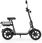 Manta Flinston Mes 1402J - zdjęcie 4