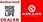 Rower Kellys Spider 50 Black  27.5 2024 - zdjęcie 2