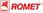 Rower Romet Rambler R9.2 Ltd Wielokolorowy 28 2024 - zdjęcie 3