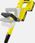 Podkaszarka Podkaszarka akumulatorowa Karcher LTR 3-18 Dual Battery Set 1.445-451.0 - zdjęcie 6