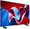 Telewizor Telewizor OLED LG OLED42C41LA 42 cale 4K UHD - zdjęcie 3