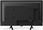 Telewizor Telewizor LED Strong SRT24HE4023 24 cali HD Ready - zdjęcie 4