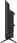 Telewizor Telewizor LED Strong SRT24HE4023 24 cali HD Ready - zdjęcie 3