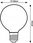 Rabalux Żarówki Led Filament-Led  (79027) - zdjęcie 3