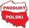 Tk Lighting Lampy Sufitowe Cubus (10246) - zdjęcie 2