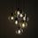 Tk Lighting Lampy Sufitowe Cubus (10246) - zdjęcie 6