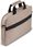 Torba na laptopa Hama Torba na laptopa premium Lightweight 15.6-16.2'' beżowa (222044) - zdjęcie 8