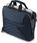 Torba na laptopa Hama Torba na laptopa premium Lightweight 15.6-16.2'' granatowa (222042) - zdjęcie 11