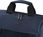 Torba na laptopa Hama Torba na laptopa premium Lightweight 15.6-16.2'' granatowa (222042) - zdjęcie 3