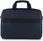 Torba na laptopa Hama Torba na laptopa premium Lightweight 15.6-16.2'' granatowa (222042) - zdjęcie 2