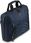 Torba na laptopa Hama Torba na laptopa premium Lightweight 15.6-16.2'' granatowa (222042) - zdjęcie 9