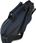 Torba na laptopa Hama Torba na laptopa premium Lightweight 15.6-16.2'' granatowa (222042) - zdjęcie 7
