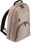 Torba na laptopa Hama Plecak na laptopa Premium Lightweight 16,2'' beżowy (222046) - zdjęcie 3