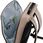 Torba na laptopa Hama Plecak na laptopa Premium Lightweight 16,2'' beżowy (222046) - zdjęcie 6