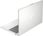 Laptop Laptop HP 15-fc0056nw 15,6"/Ryzen3/8GB/512GB/Win11 (9Y088EA) - zdjęcie 2