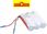 Wolf Garten Akumulator Wolf Gh60W 7099-056 7099056 Oryginał - zdjęcie 2