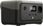 Ecoflow Portable Solar Generator Zmr600-B-Eu  - zdjęcie 3