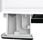 Pralka Gorenje WPNA94A3RWIFI/PL - zdjęcie 11