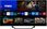Telewizor Telewizor QLED Hisense 55A7NQ 55 cali 4K UHD - zdjęcie 8