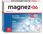 Magnez + B6 30 Kaps. - zdjęcie 2