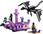 LEGO Minecraft 21264 Smok Kresu i statek Kresu - zdjęcie 3