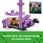 LEGO Minecraft 21264 Smok Kresu i statek Kresu - zdjęcie 7