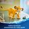 LEGO Disney 43243 Król Lew — lwiątko Simba - zdjęcie 4
