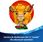 LEGO Disney 43243 Król Lew — lwiątko Simba - zdjęcie 5