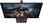 Monitor Samsung 32" Odyssey G5 S32G50 (LS32DG500EUXEN) - zdjęcie 3