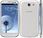 Smartfon Samsung Galaxy S3 i9300 16GB Biały - zdjęcie 4