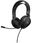 Corsair HS35 V2 Carbon Czarny (CA9011377EU) - zdjęcie 1