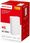 Router Tp-Link Mercusys MB130-4G 4G LTE Router AC1200 (KMTPLRGSMMSY002) - zdjęcie 2