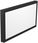 Superled Panel Led Sufitowy 36W Plafon Natynkowy 60x30cm Ccd Premium 4525 - zdjęcie 2