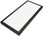 Superled Panel Led Sufitowy 36W Plafon Natynkowy 60x30cm Ccd Premium 4525 - zdjęcie 3