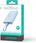 Powerbank Joyroom JR-PBM01 10000mAh 20W Niebieski - zdjęcie 4
