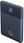 Powerbank Baseus Blade2 12000Mah 65W Niebieski - zdjęcie 2