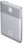 Powerbank Baseus Blade2 12000Mah 65W Srebrny - zdjęcie 2