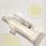 Serum do twarzy Zakład Farmaceutyczny Amara Pfc Derma Repair Concentrate Koncentrat Naprawczy Skóra Zniszczona Sucha Lub Pozbawiona Witalności 10 Amp. Po 5ml - zdjęcie 3