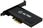 Karta video Elgato Game Capture 4K Pro (10GBK9901) - zdjęcie 11