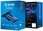Karta video Elgato Game Capture 4K Pro (10GBK9901) - zdjęcie 6